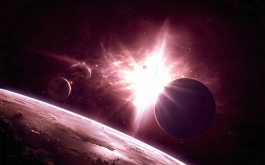 450279 (a): :1920x1200